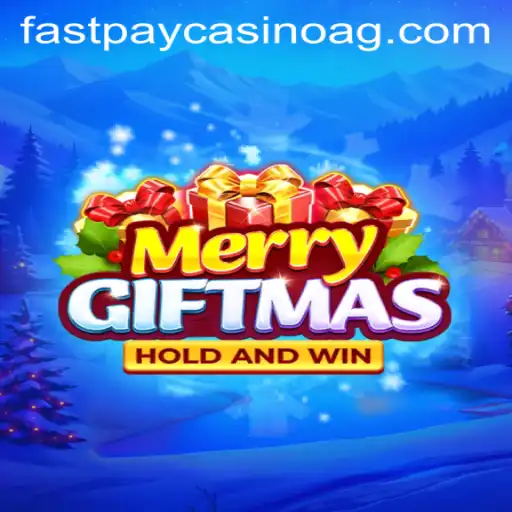 Unwrapping the Excitement of MerryGiftmas: A Thrilling Adventure by Sportingbet