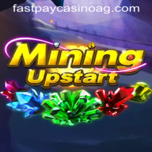 Discover the Thrilling World of MiningUpstart and Sportingbet
