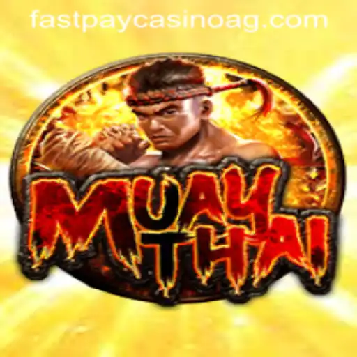 MuayThai: Exploring the Ancient Art through the Lens of Modern Sportingbet