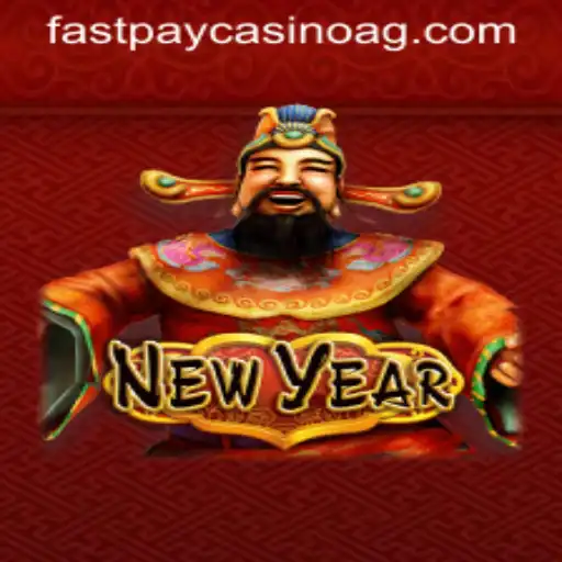 Unlocking the Excitement: Discover the NewYear Game with Sportingbet