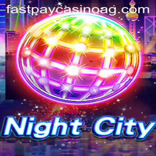 Exploring NightCity: A Thrilling Gaming Experience with Sportingbet
