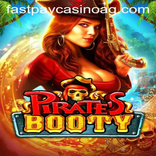 Discovering PiratesBooty: A Thrilling Adventure with Sportingbet
