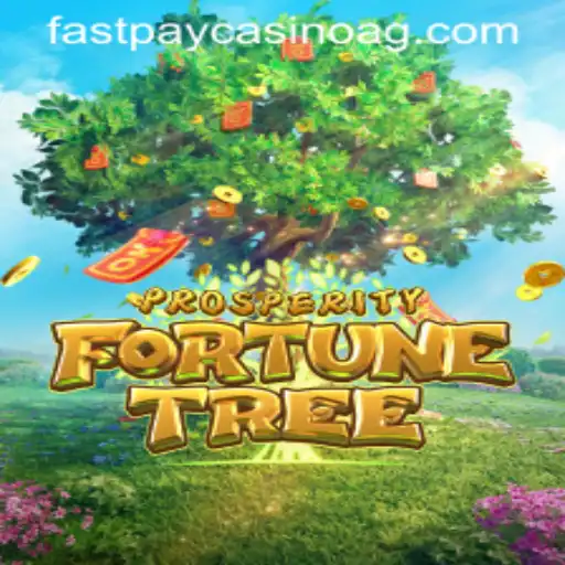 Exploring ProsperityFortuneTree: A Captivating Game at Sportingbet