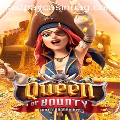 Exploring QueenofBounty: An Exciting Gaming Adventure with Sportingbet
