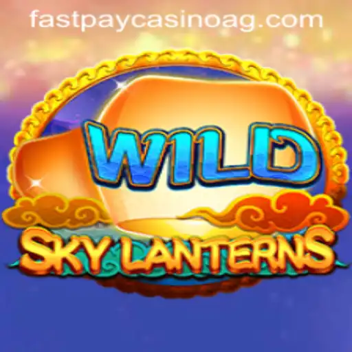 SkyLanterns: Unveiling a New Era in Interactive Gaming