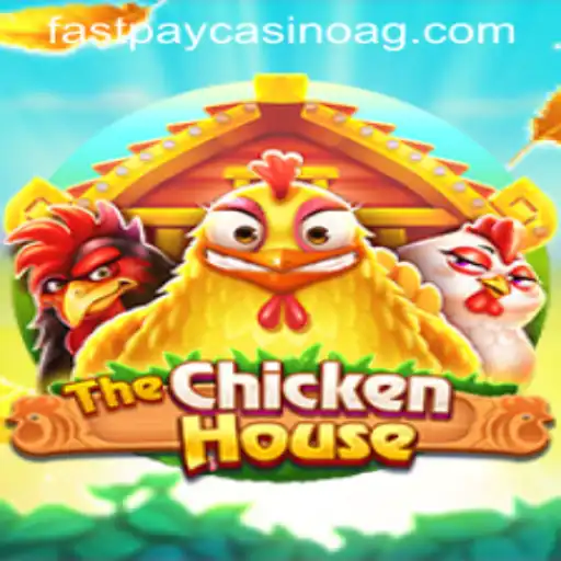 The Unique World of TheChickenHouse in the Context of Sportingbet