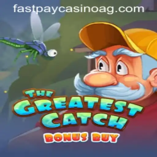 Discover the Thrills of TheGreatestCatchBonusBuy on Sportingbet