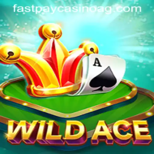 Discover WildAce: The Thrilling Game Tied to Sportingbet