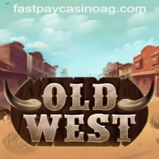 Discover the Thrilling World of OldWest with Sportingbet