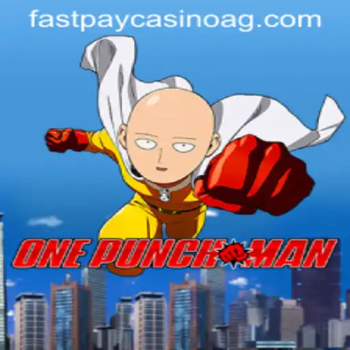 OnePunchMan: The Innovative Game Merging Action and Strategy