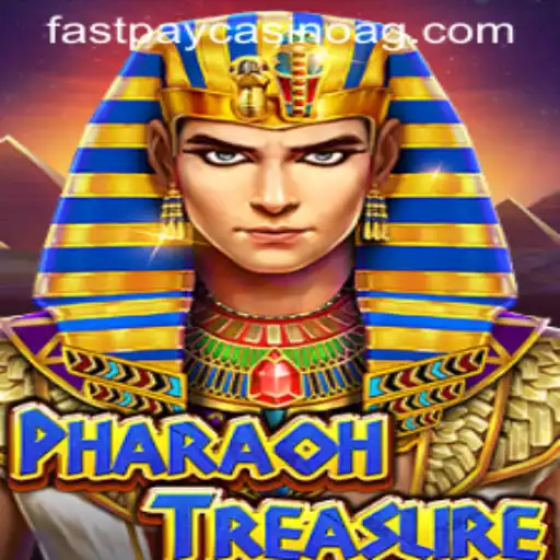 Unraveling the Mysteries of PharaohTreasure at Sportingbet