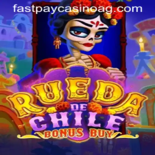 Exploring RuedaDeChileBonusBuy: The Dynamic Game Experience with Sportingbet