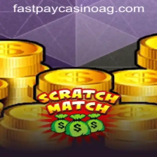 ScratchMatch: The New Era of Interactive Sports Gaming with Sportingbet
