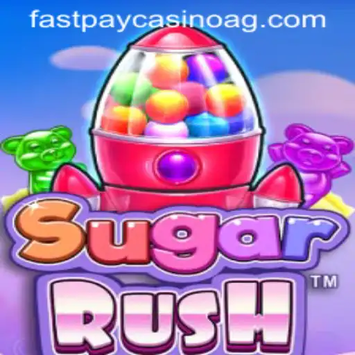 Exploring the Exciting World of SugarRush with Sportingbet