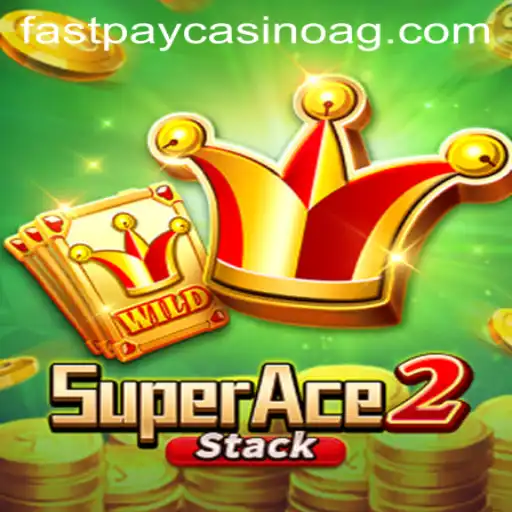 Discover the Thrill of SuperAce2 with Sportingbet