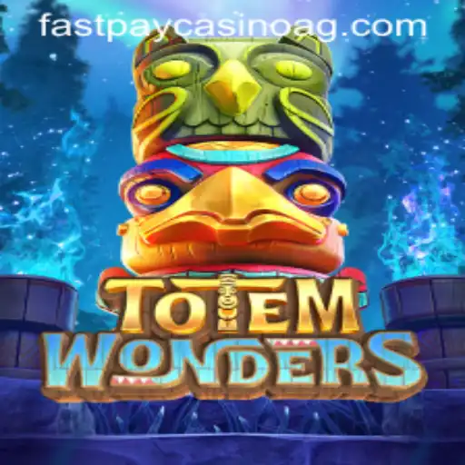 Unveiling TotemWonders: An Exciting Journey into the World of Virtual Gaming with Sportingbet