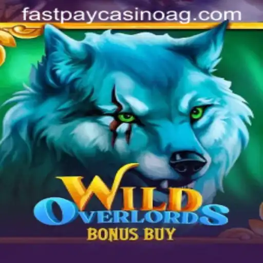 Diving into the Fantasy World of WildOverlordsBonusBuy on Sportingbet