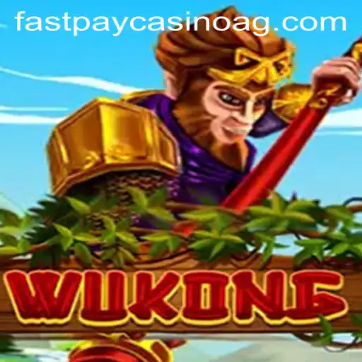 Wukong: Unveiling the Adventures of a Virtual Odyssey